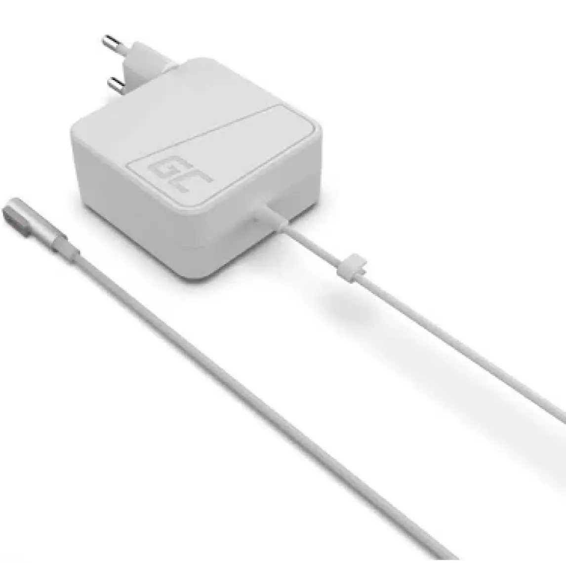 Apple MagSafe Güç Adaptörü - 60W İthalatçı Garantili