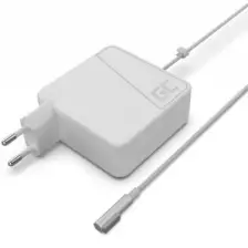 Apple MagSafe Güç Adaptörü - 60W İthalatçı Garantili