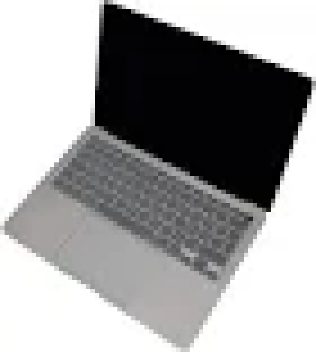 McStorey Macbook Air M1 Klavye Kılıfı Türkçe Q Baskı A2179 A2337 ile Uyumlu