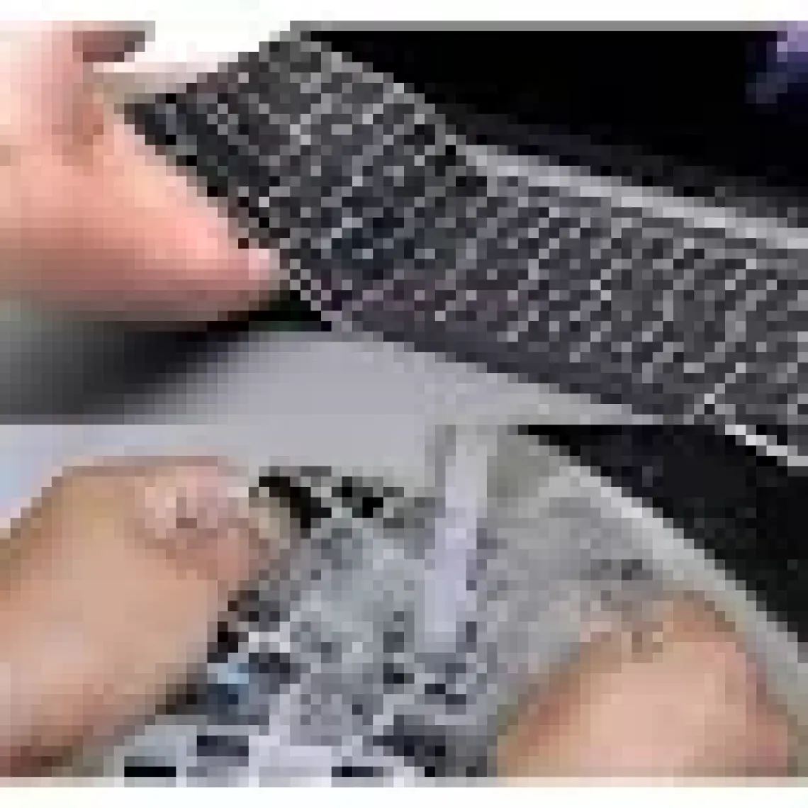 McStorey Macbook Air M1 Klavye Kılıfı Türkçe Q Baskı A2179 A2337 ile Uyumlu