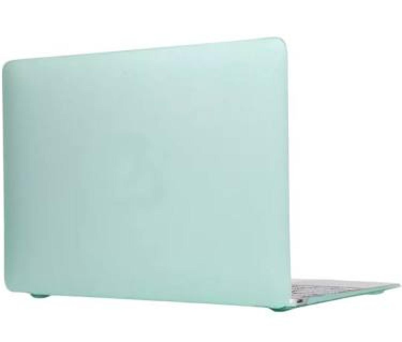 Conocer Macbook Pro 13' M1-M2 2020-22 Uyumlu Kapak Kılıf (A2251/A2289/A2338)