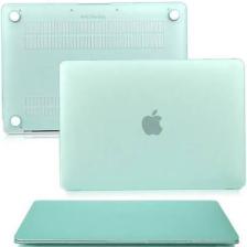 Conocer Macbook Pro 13' M1-M2 2020-22 Uyumlu Kapak Kılıf (A2251/A2289/A2338)