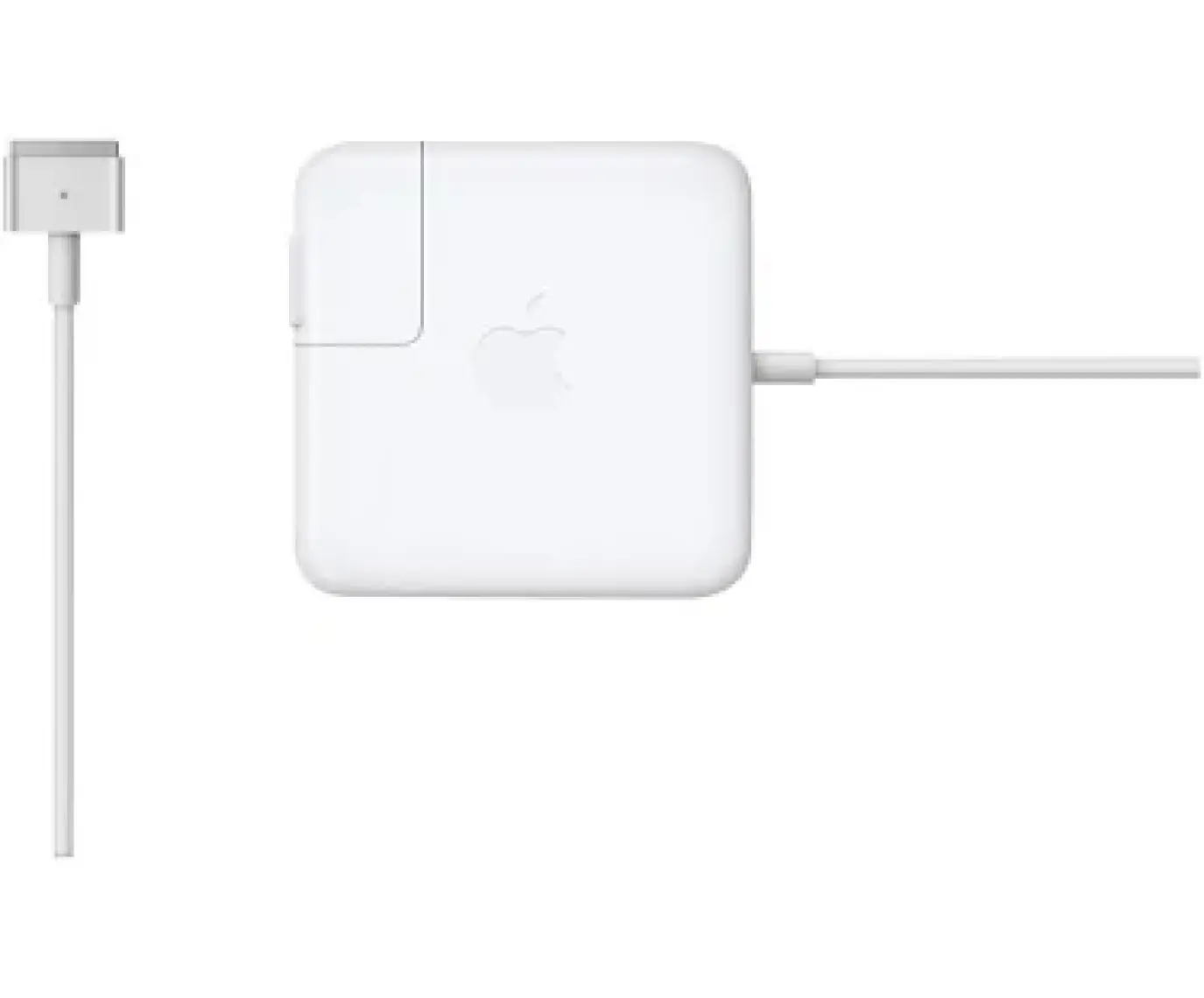 Apple MagSafe 2 Power Adapter - 45W (MacBook Air) MD592Z/A