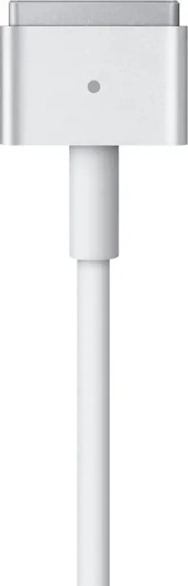 Apple MagSafe 2 Power Adapter - 45W (MacBook Air) MD592Z/A