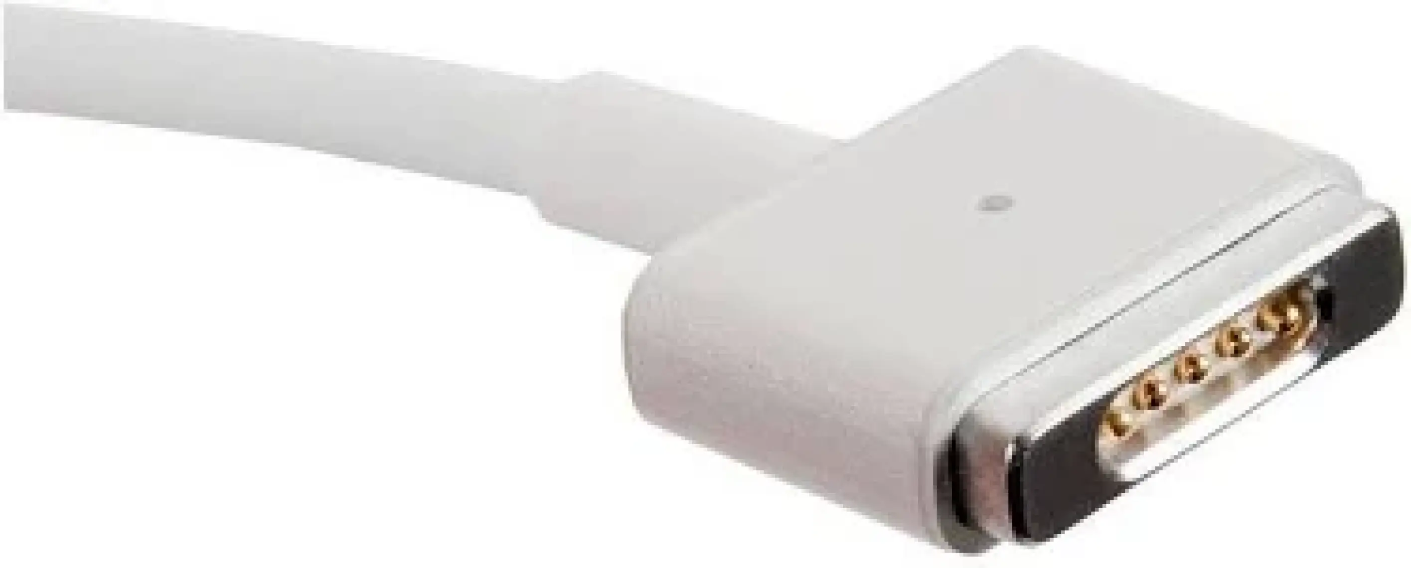 Apple MagSafe 2 Power Adapter - 45W (MacBook Air) MD592Z/A