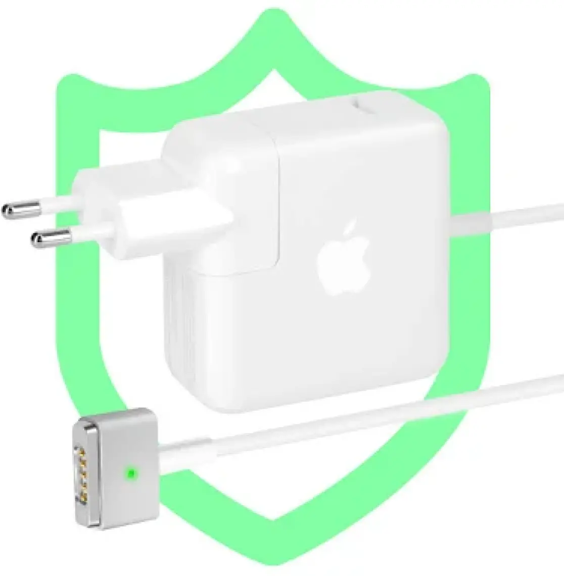Apple MagSafe 2 Power Adapter - 45W (MacBook Air) MD592Z/A