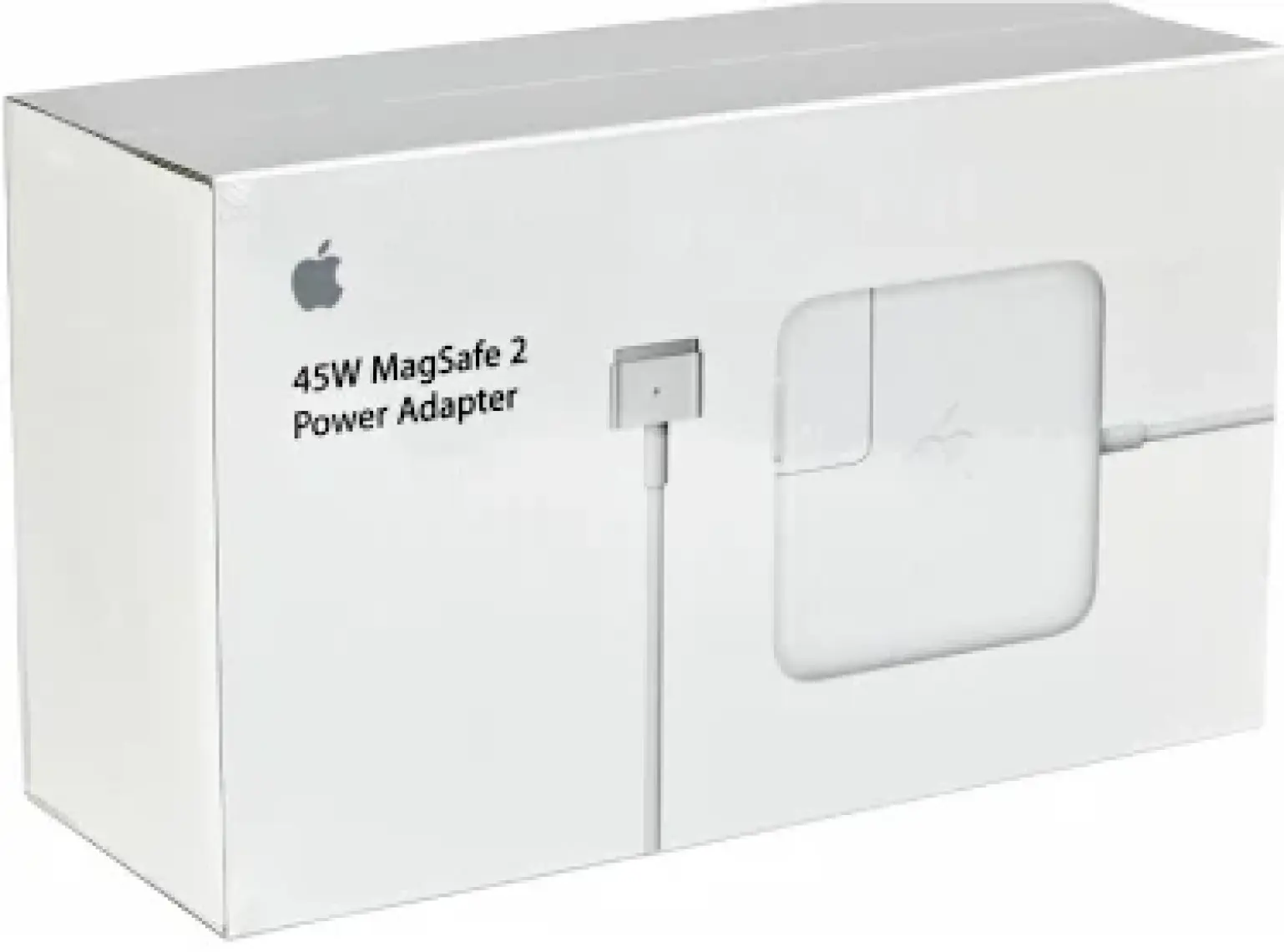 Apple MagSafe 2 Power Adapter - 45W (MacBook Air) MD592Z/A
