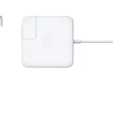 Apple MagSafe 2 Power Adapter - 45W (MacBook Air) MD592Z/A