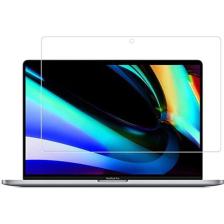 Codegen Apple 13" Macbook Air A1932 A2179 A2337 Ekran Koruyucu Film Cmat-Msg