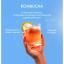 Fermente Mutfağım Organik Kombucha Çayı 5 x 330 ML