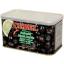 Cebel Siyah Zeytin 750 gr