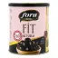 Fora Fit Az Tuzlu Az Yağlı Siyah Zeytin 430 gr 141-180