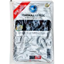 Hiper L Vakumlu Zeytin 500 gr