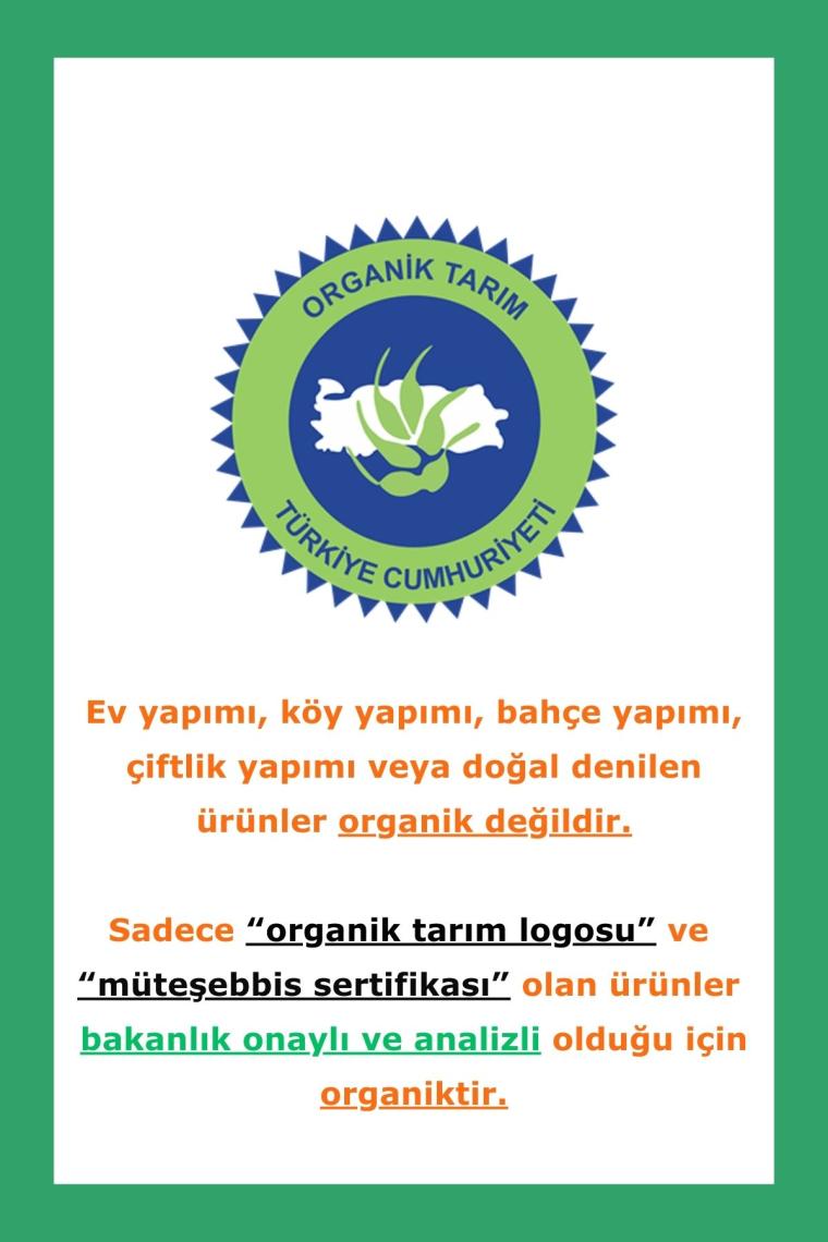 Soul Kitchen Organik Çizik Domat Yeşil Zeytin 300 gr