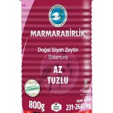 Salamura Zeytin 800 gr