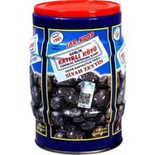Tar-Koop Katırlı Köyü Katırlı Teneke Zeytin 1000 gr