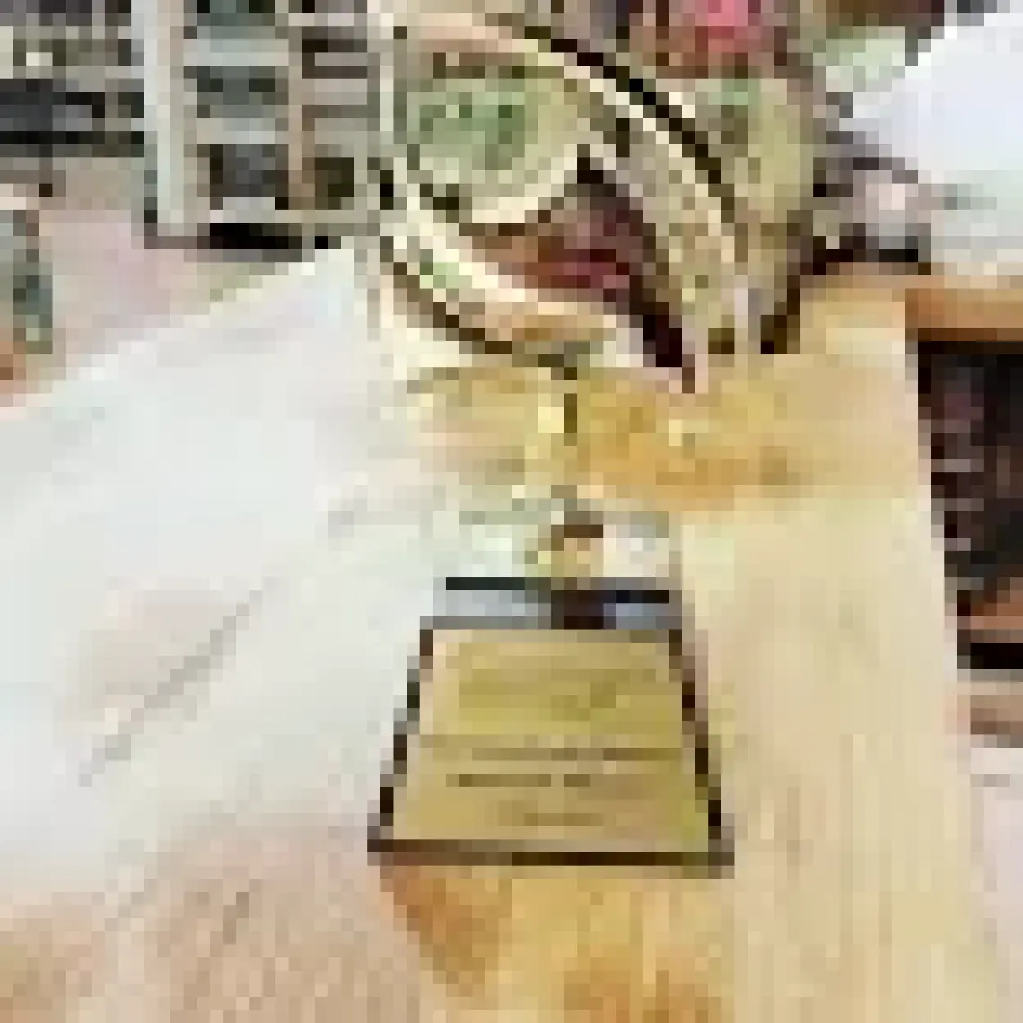 Datça Salamura Çizik Zeytin 2 Kg