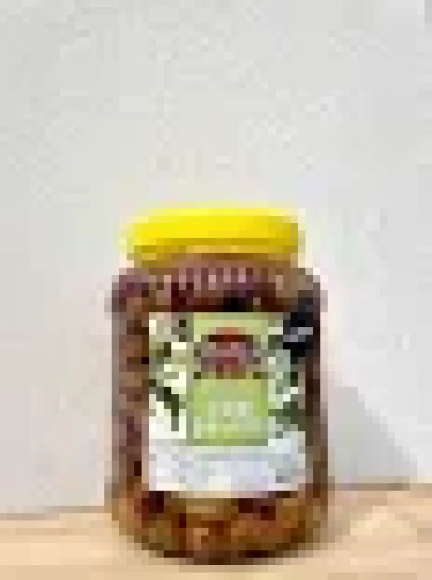 Datça Salamura Çizik Zeytin 2 Kg
