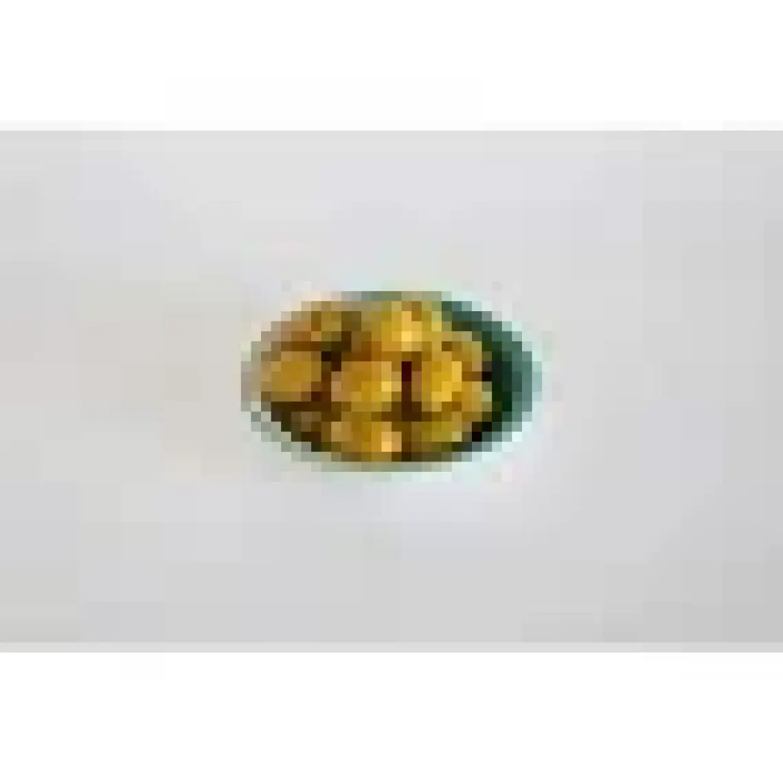 Kaytanlar Kırma Yeşil Zeytin 1000 gr
