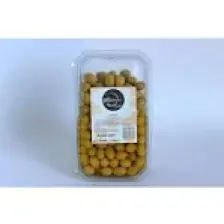 Kaytanlar Kırma Yeşil Zeytin 1000 gr