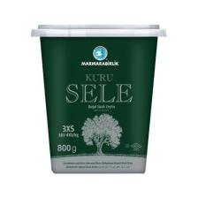 Marmarabirlik Kuru Sele 381-410 3XS 800 gr
