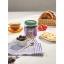 Kavlak Special Gemlik Siyah Zeytin 500 gr