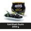 Kavlak Zeytin Kavlak Gold Gemlik Siyah Zeytin 2 kg ( Brüt )