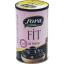 Fora Az Tuzlu Fit Light Zeytin 4 'lü 720 gr 141-180 Ad/kg