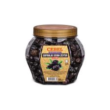 Cebel S.zeytin 1000 gr Pet (Çok Iri) (L-M | 231-290)