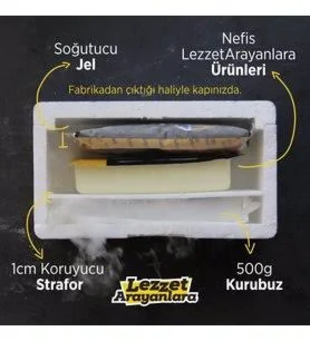 Ahsaf Şems Yağlı Siyah Sele Zeytin 900 Gr 291-320 Kalibre