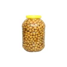 Kınalı Kuzu Ayvalık Çizik Yeşil Duble Zeytin 2kg