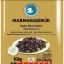 Marmarabirlik Mega Xl- Yağlı Salamura  Zeytin 10 kg