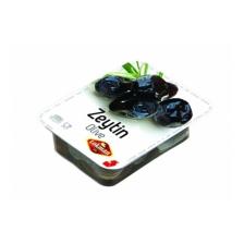 Piknik Porsiyonluk Siyah Zeytin 20 gr 150 Adet
