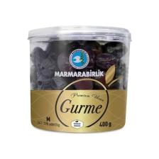 Marmarabirlik Premium Ürün Gurme Zeytin M Boy 400 gr