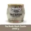 Kavlak Özel Seçme Gemlik Siyah Zeytin 2 kg (brüt )