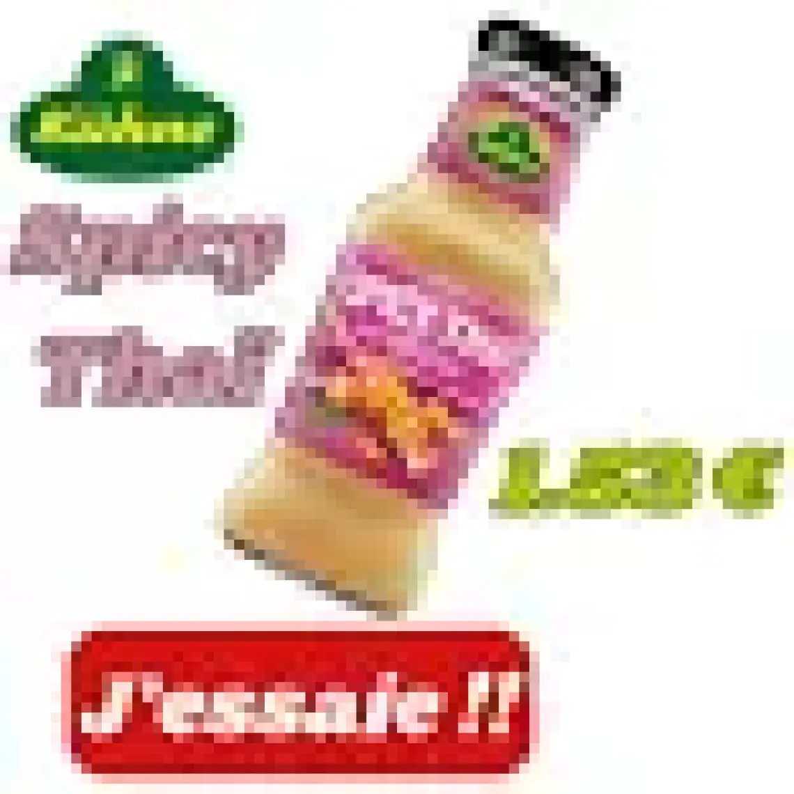 Kühne Barbekü Sos 250 ml