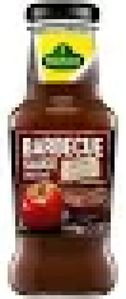 Kühne Barbekü Sos 250 ml