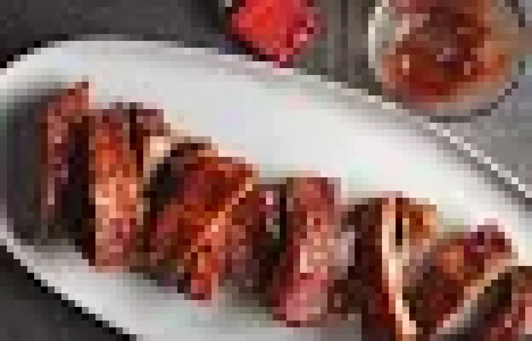 Kühne Barbekü Sos 250 ml