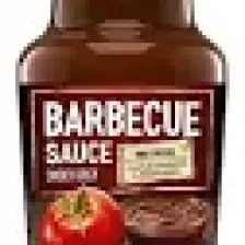 Kühne Barbekü Sos 250 ml