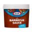 Kraft Barbekü Sos Kraft Kova 5 kg
