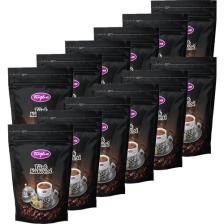 Tuğba Kuruyemiş Türk Kahvesi 100 gr 12 Li