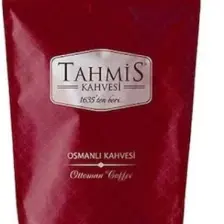 Tahmis Kahvesi Osmanlı Kahvesi 500 gr