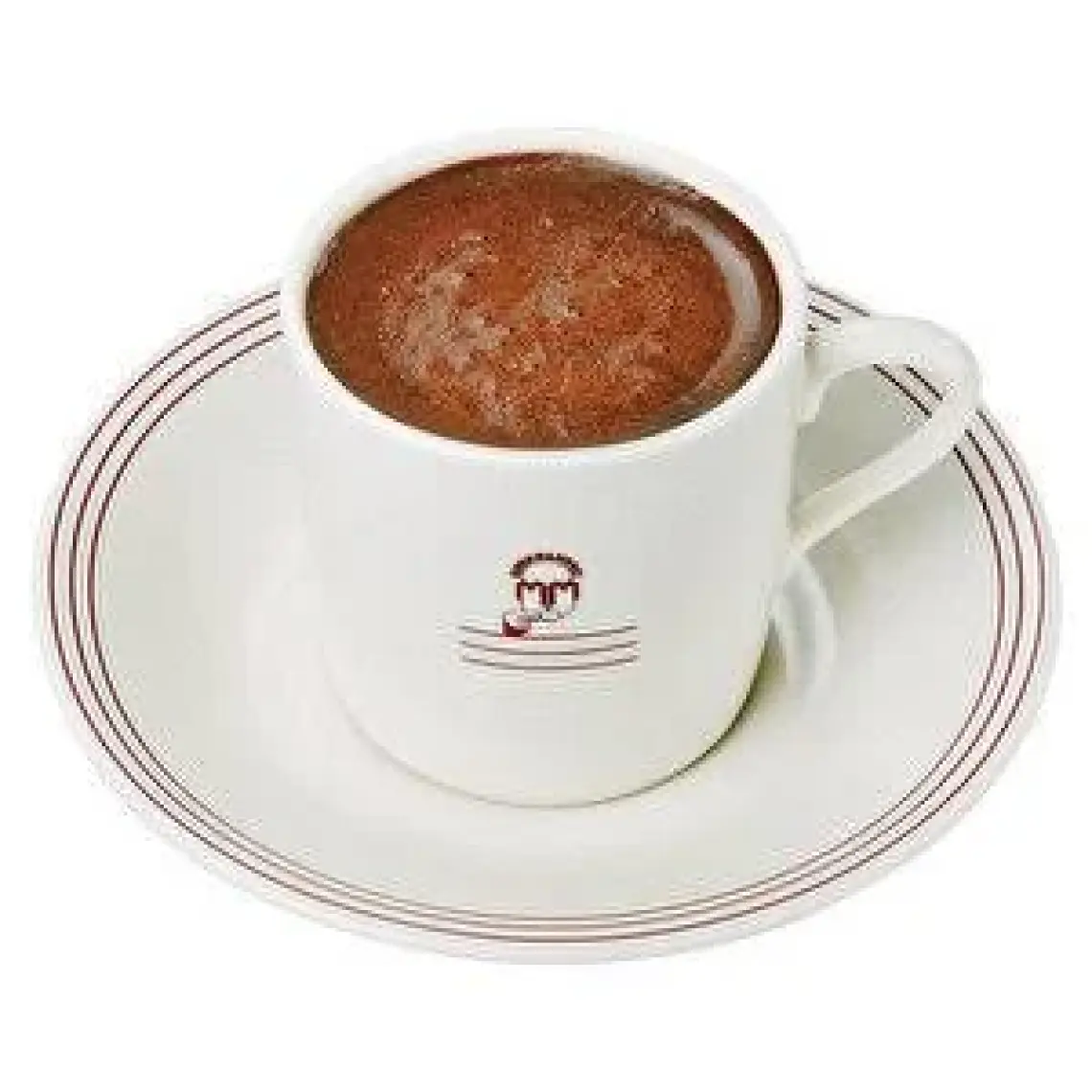 Mehmet Efendi Türk Kahvesi 100gr