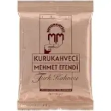 Mehmet Efendi Türk Kahvesi 100gr