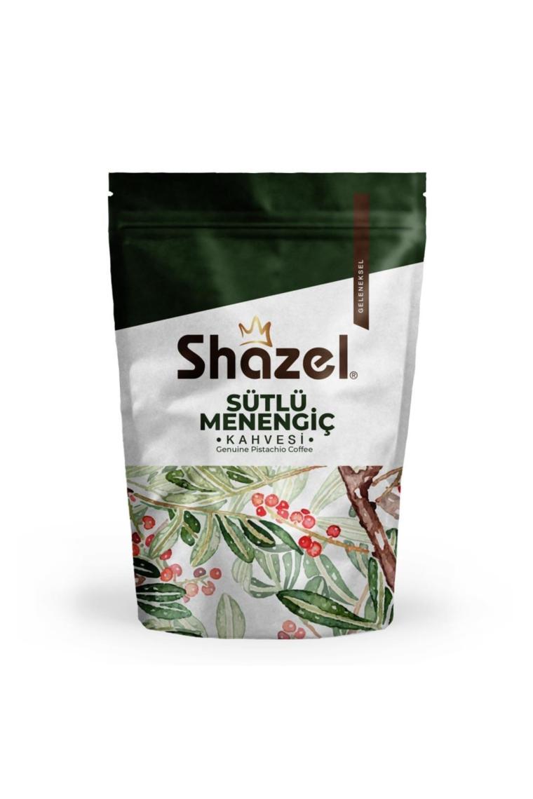 Menengiç Kahvesi 200 gr