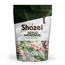 Menengiç Kahvesi 200 gr