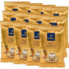 Tchibo Türk Kahvesi 100 gr - 12 Adet