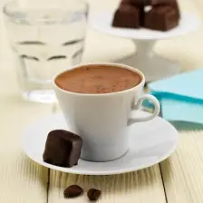 Kahve Dünyası Orta Kavrulmuş Türk Kahvesi 4 Paket x 100 gr