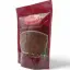 Türk Kahvesi 250 Gr.