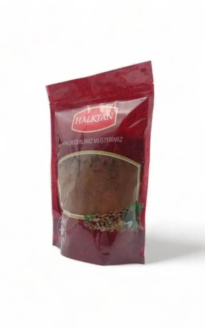 Türk Kahvesi 250 Gr.